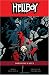 Hellboy, Vol. 8: Darkness Calls