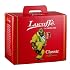 Lucaffe
