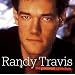 Randy Travis - The Platinum Collection (International Release)
