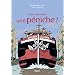 C'est comment une p�niche ?