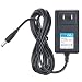 PwrON 6.6 FT Long 3A AC to DC Power Adapter Charger for Pioneer DDJ-SX DDJ-SX2 Serato DJ Controller