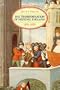The Transformation of Medieval England, 1370-1529 (Foundations of Modern Britain)