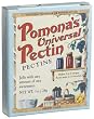 Pomonas Universal Pectin, 1-Ounce Container (Pack of 6)