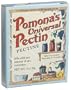 Pomonas Universal Pectin, 1-Ounce Container (Pack of 6)
