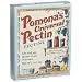 A natural pectin for jams, jellies, custards, and more -- not sugar dependent!