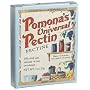 Pomonas Universal Pectin, 1-Ounce Container (Pack of 6)