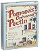 Pomonas Universal Pectin, 1-Ounce Container (Pack of 6)