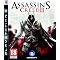 Les bons jeux PS3