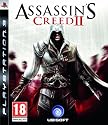 Assassin's Creed II
