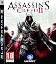Assassins Creed