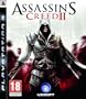 Assassin's Creed II