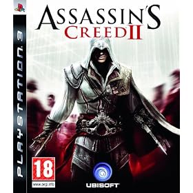 http://ecx.images-amazon.com/images/I/51xkV5f-d0L._SL500_AA280_.jpg