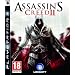 Assassin's Creed II