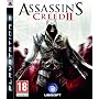 Assassin's Creed II