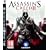 Assassin's Creed II