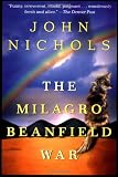 The Milagro Beanfield War