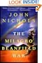 The Milagro Beanfield War