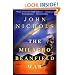 The Milagro Beanfield War