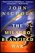The Milagro Beanfield War Cover