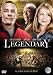 Legendary - In Jedem steckt ein Held [Edizione: Germania]