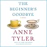 The Beginner's Goodbye
