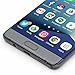 Galaxy Note 7 Case Friendly Screen Protector, ArmorSuit MilitaryShield Lifetime Replacements - Anti-Bubble Ultra HD Screen Protector for Samsung Galaxy Note 7