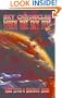 When the Sky Fell (Sky Chronicles)