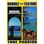 Onassis/Passion and Paradise