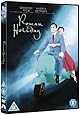 Roman Holiday (Special Edition) [DVD] [1953]
