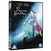 Roman Holiday (Special Edition) [DVD] [1953]