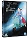 Roman Holiday (80th Anniversary Edition) [DVD] [1953]