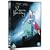 Roman Holiday (80th Anniversary Edition) [DVD] [1953]