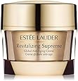 Estee Lauder - Revitalizing Supreme Global Anti-aging Creme Travel Size - 15 Ml/0.5 Oz