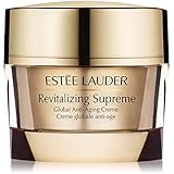 Estee Lauder - Revitalizing Supreme Global Anti-aging Creme Travel Size - 15 Ml/0.5 Oz