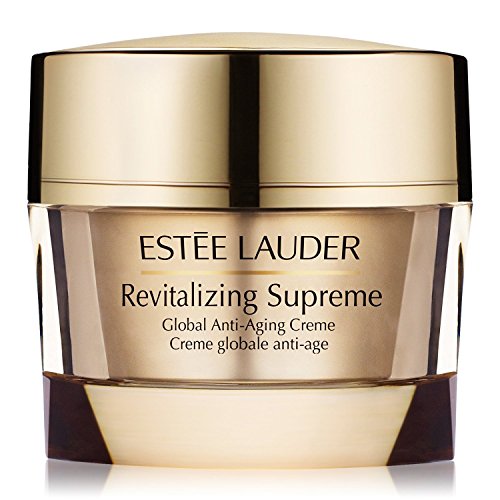 Estee lauder - revitalizing supreme global anti-aging c…