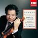 EMI Classics BEST "300" 協奏曲２