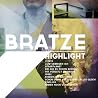 Bild des Albums von Bratze