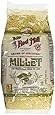 Bob's Red Mill Millet, 28oz