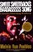 Sweet Sweetback's Baadasssss Song: A Guerilla Filmmaking Manifesto Sweet Sweetback's Baadasssss Song: A Guerilla Filmmaking Manifesto