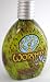 Worship Me Quadruple Bronzer 13.5 Oz Designer Skin Tan