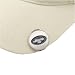 Search : New York Jets Golfer's Hat Clip & Ball Markers