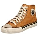 PF Flyers Center High Sneaker