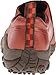 Merrell Women's Jungle Moc Cruise Lavish Slip-On Shoe