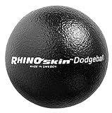 Champion Sports Rhino Skin Dodgeball