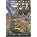 The Mystical Origins of Hasidism