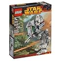 LEGO Star Wars Clone Scout Walker