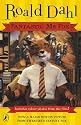 Fantastic Mr Fox