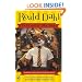 Fantastic Mr Fox (Film tie-in)