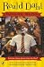 Fantastic Mr Fox (Paperback)