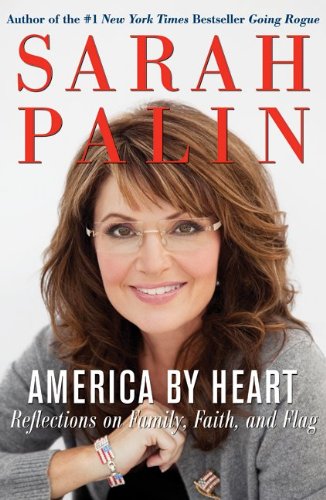 America by Heart: Sahra Palin